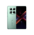 Xiaomi Poco X7 5g Dual Sim 512 Gb 12 Gb Ram Verde en internet