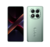 Xiaomi Poco X7 5g Dual Sim 512 Gb 12 Gb Ram Verde - comprar en línea