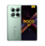 Xiaomi Poco X7 5g Dual Sim 512 Gb 12 Gb Ram Verde