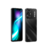 Xiaomi Poco M6 5g Dual Sim 256 Gb Negro 8 Gb Ram en internet