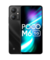 Xiaomi Poco M6 5g Dual Sim 256 Gb Negro 8 Gb Ram - comprar en línea