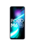 Xiaomi Poco M6 5g Dual Sim 256 Gb Negro 8 Gb Ram