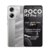 Xiaomi Pocophone Xiaomi Poco M7 Pro 5g Silver 256 Gb 8 Gb en internet