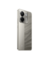 Xiaomi Pocophone Xiaomi Poco M7 Pro 5g Silver 256 Gb 8 Gb - comprar en línea