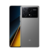Xiaomi Poco X6 Pro 5g Dual 512gb 12ram Gray en internet