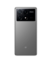 Xiaomi Poco X6 Pro 5g Dual 512gb 12ram Gray - comprar en línea