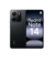 Celular Xiaomi Redmi Note 14 Pro 4g 6,67 256gb 8gb Ram Cámara 200mpx Black en internet
