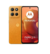 Motorola Moto G15 128gb 4gb Ram Naranja - comprar en línea