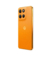 Motorola Moto G15 128gb 4gb Ram Naranja