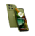 Motorola Moto G15 128gb 4gb Ram Verde - Celulandia