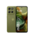 Motorola Moto G15 128gb 4gb Ram Verde en internet