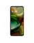 Motorola Moto G15 128gb 4gb Ram Gris en internet
