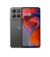 Motorola Moto G15 128gb 4gb Ram Gris - comprar en línea