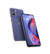 Moto E15 Dual Sim 64 Gb Violeta 2 Gb Ram en internet