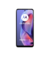 Moto E15 Dual Sim 64 Gb Violeta 2 Gb Ram - comprar en línea