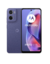 Moto E15 Dual Sim 64 Gb Violeta 2 Gb Ram