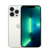 Apple iPhone 13 Pro (256 Gb) Silver (Reacondicionado) en internet