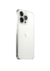 Apple iPhone 14 Pro (128 Gb) - Silver - (Reacondicionado) en internet