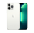 Apple iPhone 13 Pro (256 Gb) Silver (Reacondicionado)