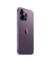 Apple iPhone 14 Pro (256 Gb) - Purple - (Reacondicionado) en internet