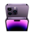 Apple iPhone 14 Pro (128 Gb) - Purple - (Reacondicionado) - comprar en línea