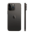 Apple iPhone 14 Pro (256 Gb) - Black - (Reacondicionado) en internet