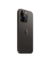 Apple iPhone 14 Pro (256 Gb) - Black - (Reacondicionado) - comprar en línea