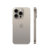 Apple iPhone 15 Pro (512 Gb) - Titanio Natural - Excelente (Reacondicionado) en internet