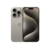 Apple iPhone 15 Pro (512 Gb) - Titanio Natural - Excelente (Reacondicionado) - comprar en línea