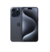 Apple iPhone 15 Pro Max (256 Gb) - Titanio Azul - Excelente (Reacondicionado) - comprar en línea