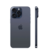 Apple iPhone 15 Pro Max (256 Gb) - Titanio Azul - Excelente (Reacondicionado)
