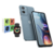 Moto E15 Dual Sim 64 Gb Azul Acero 2 Gb Ram + Watch Macaron - comprar en línea