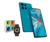 Motorola Moto G75 5g Dual Sim 256 Gb Azul 8 Gb Ram + Smartwatch Macaron en internet