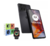 Motorola Moto G75 5g Dual Sim 256 Gb Grey 8 Gb Ram + Smartwatch Macaron en internet