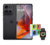 Motorola Moto G75 5g Dual Sim 256 Gb Grey 8 Gb Ram + Smartwatch Macaron - comprar en línea