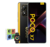 Xiaomi Poco X7 5g 512gb 12ram Black + Smartwatch Macaron en internet