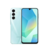 Samsung Galaxy A16 Lte 128 GB 6 Ram Green en internet
