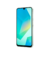 Samsung Galaxy A16 Lte 128 GB 6 Ram Green