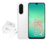 SAMSUNG GALAXY A26 5G DUAL 128GB 6RAM WHITE + ADAPTADOR GENÉRICO en internet