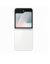 SAMSUNG GALAXY Z FLIP 7 FE 256GB 8RAM WHITE
