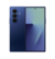 SAMSUNG GALAXY Z FOLD 7 512GB 12RAM BLUE - Celulandia