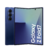 SAMSUNG GALAXY Z FOLD 7 512GB 12RAM BLUE en internet