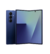 SAMSUNG GALAXY Z FOLD 7 512GB 12RAM BLUE - comprar en línea