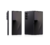 SAMSUNG GALAXY Z FOLD 7 512GB 12RAM JETBLACK en internet