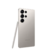 SAMSUNG GALAXY S25 ULTRA 1TB 12RAM GREY - comprar en línea