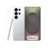 SAMSUNG GALAXY S25 ULTRA 1TB 12RAM GREY