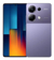Xiaomi Pocophone Poco M6 Pro Dual Sim 512 Gb Violeta 12 Gb Ram (Open Box)