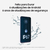 Samsung Galaxy A56 5g 128 Gb 8 Gb Ram Verde en internet