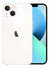 Apple iPhone 13 (128 Gb) - Blanco Estelar - Celulandia