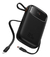 Power Bank Baseus Qpow2 22.5w 10000mah 4puertos Black en internet